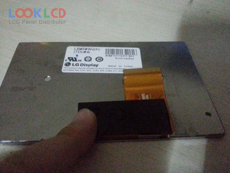 LB050WQ3-TD04